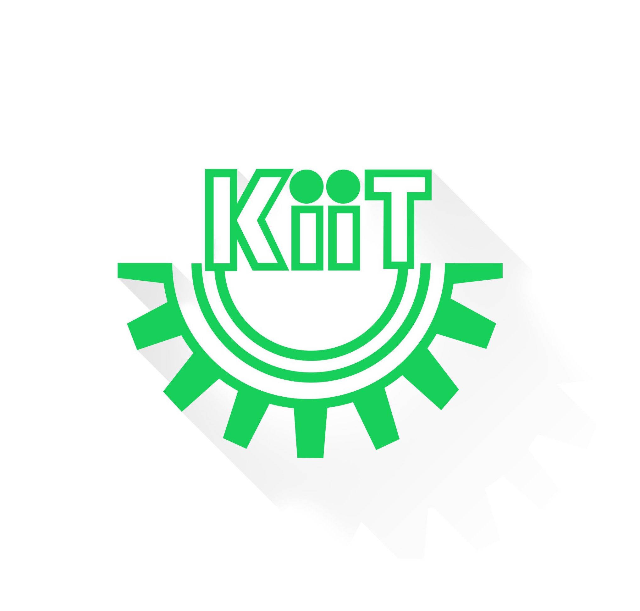 KIIT University
